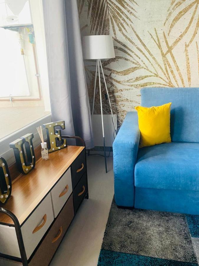 アレッツォResidenza Piazzetta San Michele-Loftアパートメント エクステリア 写真